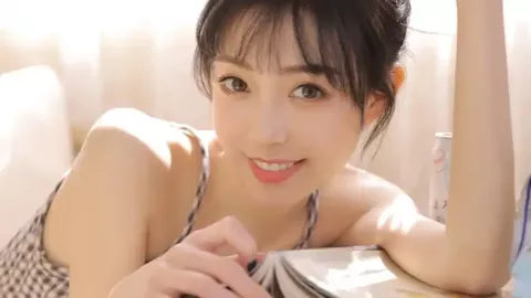 索马里海盗劫持希腊油轮