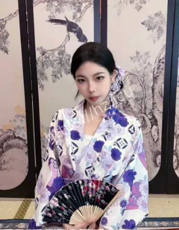 周悦